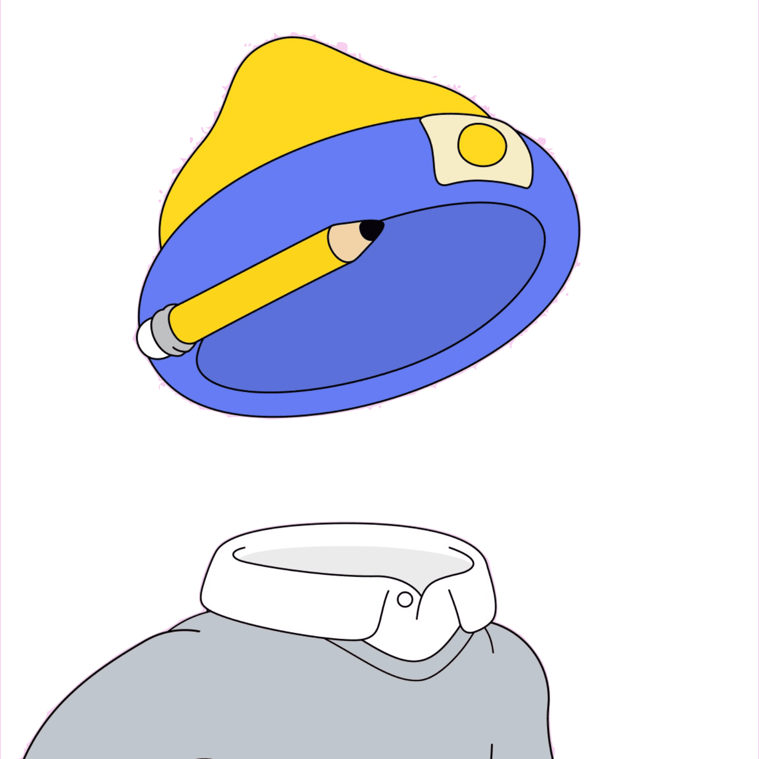 Chat Assistant